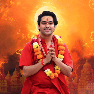 🚖 Taxi Service – Jhansi to Bageshwar Dham 🙏