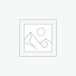 🌍 Outstation Trips